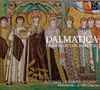 Dalmatica - Chants of the Adriatic, CD, CD
