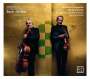 : Giuliano Carmignola - Sonar in Ottava (Doppelkonzerte für Violine & Violoncello piccolo), CD
