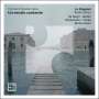 Un secolo cantante - The Rise of Venetian Opera, CD