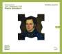 Franz Schubert: Streichquartette Nr.4 & 13, CD