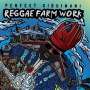 Perfect Giddimani: Reggae Farm Work, CD