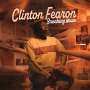 Clinton Fearon: Breaking News, CD