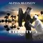 Alpha Blondy: Eternity, LP