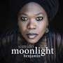 Moonlight Benjamin: Simido, CD