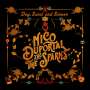 Nico Duportal & The Sparks: Dog, Saint And Sinner, CD