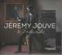 Jeremy Jouve & Friends, CD