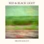Ibrahim Maalouf (geb. 1980): Red & Black Light, CD