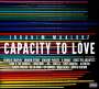 Ibrahim Maalouf (geb. 1980): Capacity To Love, CD