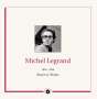 Michel Legrand: Essential Works 1954-1959, LP,LP