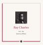 Ray Charles: Essential Works: 1952-1961, 2 LPs