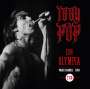 Iggy Pop: Live At Olympia Paris 1991, CD,CD