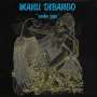 Manu Dibango: Waka Juju (Clear Vinyl), LP