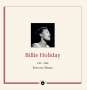 Billie Holiday (1915-1959): Essential Works: 1937-1958, 2 LPs