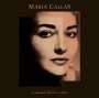 : Maria Callas - Le Grande Nuit de l'Opera (Paris 19.12.1958), CD,CD