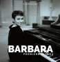 Barbara (1930-1997): Premiers Micros (180g), LP