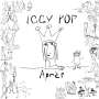Iggy Pop: Apres (Reissue), LP