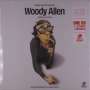 Woody Allen: Vinyl Story, LP