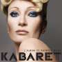 Patricia Kaas: Kabaret (Digipack), CD