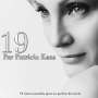 Patricia Kaas: 19 Par Patricia Kaas, CD