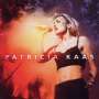 Patricia Kaas: Live, CD,CD