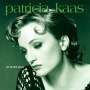 Patricia Kaas: Je Te Dis Vous, CD