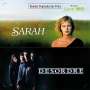 Gabriel Yared: Sarah/Desordre (Limited-Edition), CD