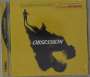 : Obsession (Complete Film Score), CD