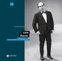 Leo Ferre: Récital 1961 - Gala D'Antibes Juan-Les-Pins 1962 (Limited Edition), LP, LP