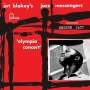 Art Blakey (1919-1990): Olympia Concert (180g) (Mono), 2 LPs