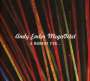 Andy Emler (geb. 1958): A Moment For Any Emler MegaOctet, CD