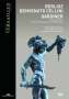 Hector Berlioz: Benvenuto Cellini, DVD