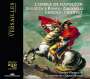Nicolo Zingarelli (1752-1837): Giulietta & Romeo, 1 CD und 1 DVD