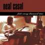 Neal Casal: Fade Away Diamond Time, CD