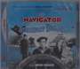 : The Navigator / Steamboat Bill Jr.  / 7 Chances, CD,CD