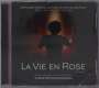 : La Vie En Rose - "La Mome" (Expanded Edition), CD