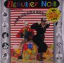Bérurier Noir: Abracadaboum (Limited Edition) (Colored Vinyl), LP, LP