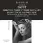 Charles Gounod: Faust ("Margarethe"), CD,CD