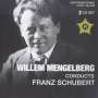 Franz Schubert: Symphonien Nr.8 & 9, CD,CD