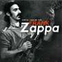Frank Zappa: Capitol Theatre 1978, CD,CD,CD,CD
