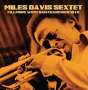 Miles Davis: Fillmore West, San Francisco, 1970, CD
