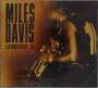 Miles Davis: Live Under The Sky '85, CD,CD
