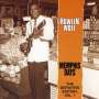 Howlin' Wolf: Memphis Days: The Definitive Edition Vol. 1, CD
