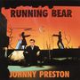 Johnny Preston: Running Bear, CD, CD