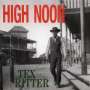 Tex Ritter: Highnoon, CD