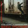 Merle Haggard: Same Train - A Different Time, CD