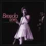 Brenda Lee: Little Miss Dynamite, CD,CD,CD,CD