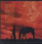 Sons Of The Pioneers: Memories Of The Range: Standard Radio Transcriptions Part 2, CD,CD,CD,CD