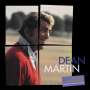 Dean Martin: Everybody Loves Somebody: Reprise Years 1962 - 1966 (6CD + DVD), CD,CD,CD,CD,CD,CD,DVD