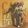Carl Perkins (Guitar): Back On Top, CD,CD,CD,CD