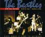 Tony Sheridan & The Beatles: Beatles Bop - Hamburg Days, CD,CD